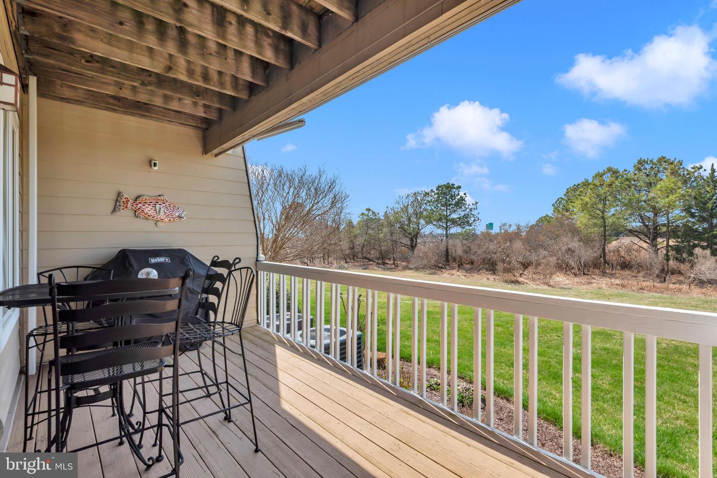 114 Bayview Property Photo 47