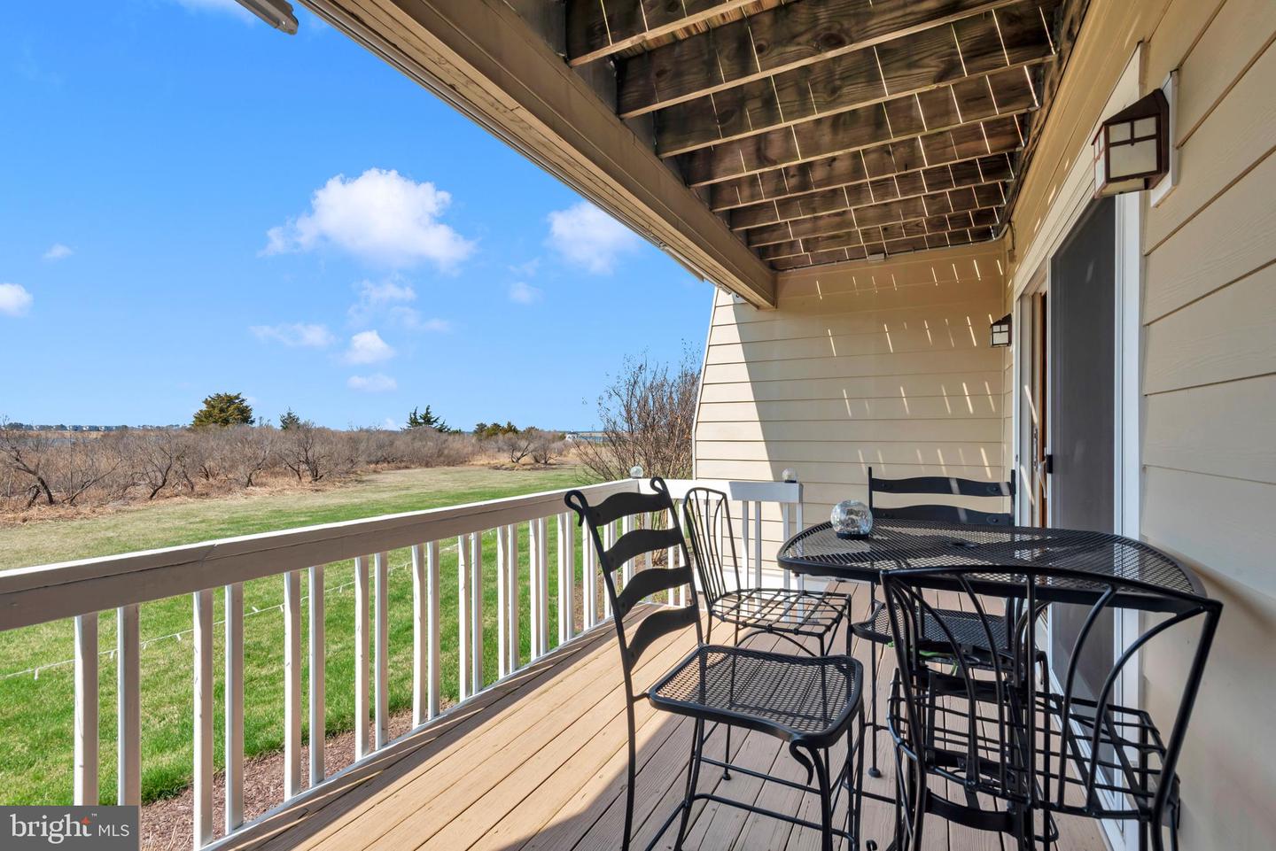 114 Bayview Property Photo 48