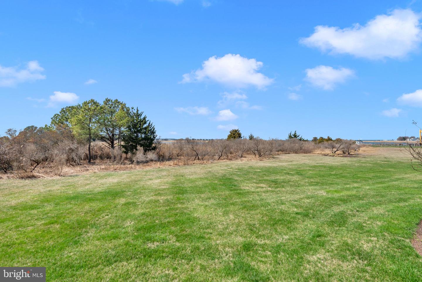 114 Bayview Property Photo 49