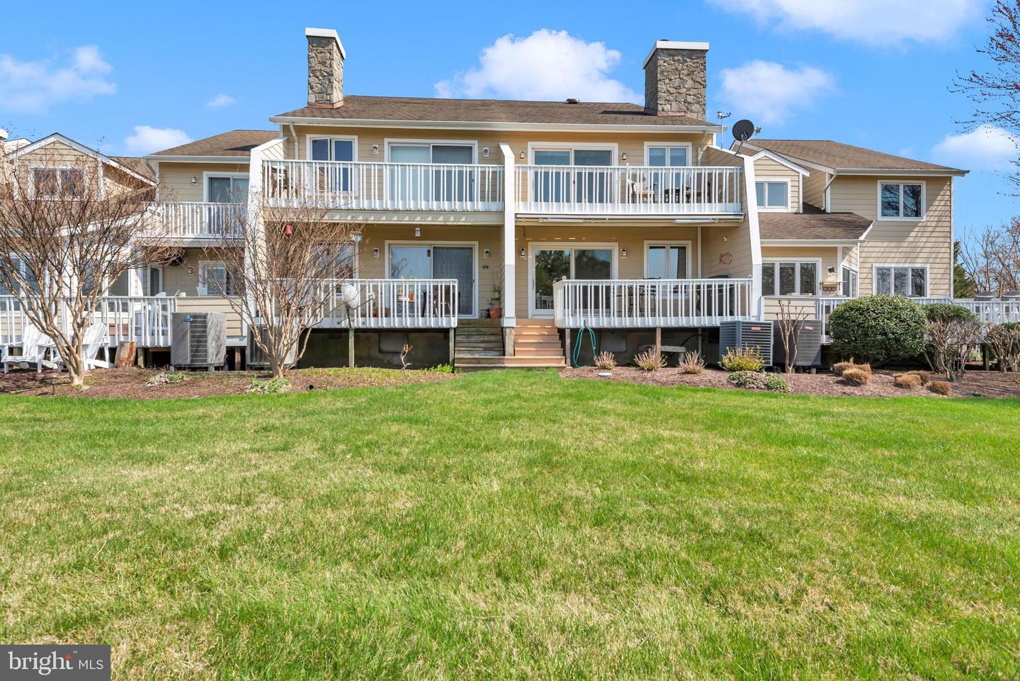 114 Bayview Property Photo 50