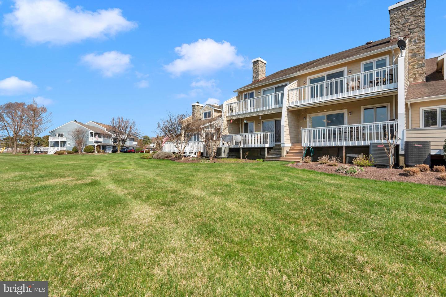 114 Bayview Property Photo 51