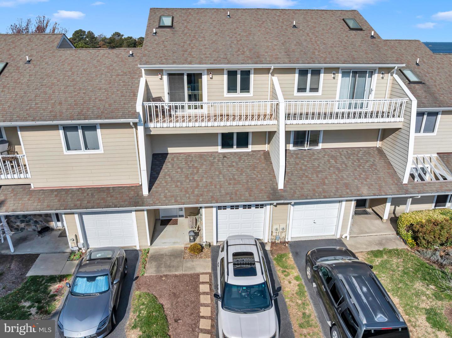 114 Bayview Property Photo 55