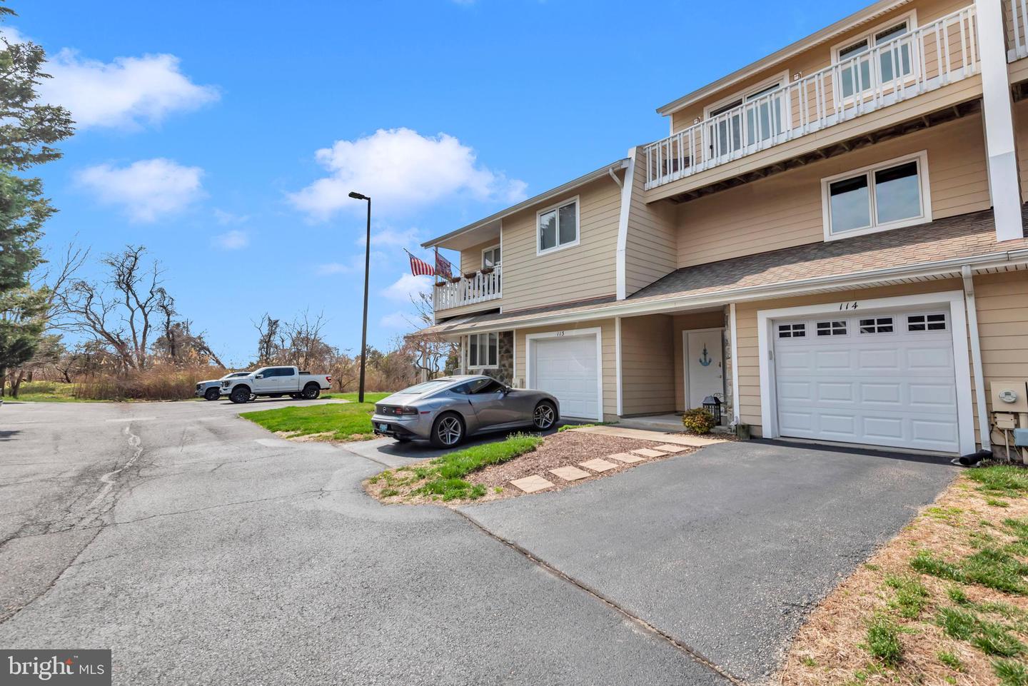 114 Bayview Property Photo 56