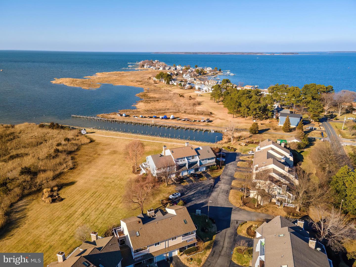 114 Bayview Property Photo 64