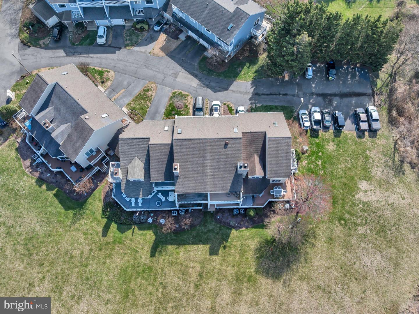 114 Bayview Property Photo 67