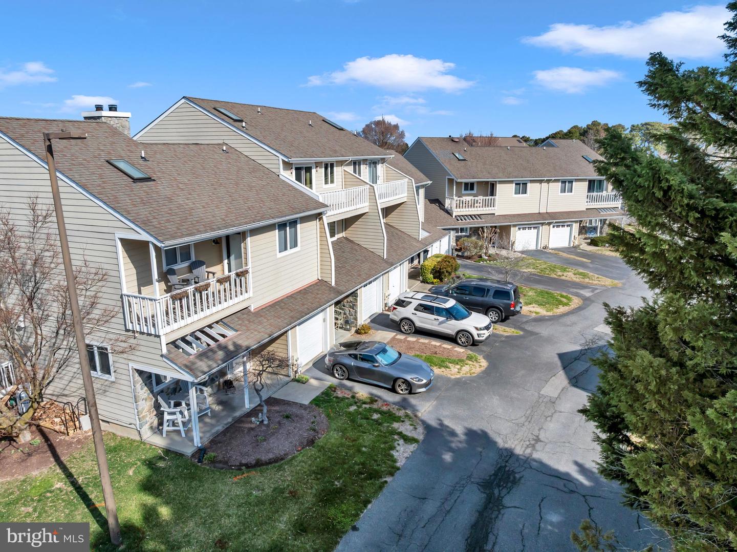 114 Bayview Property Photo 72