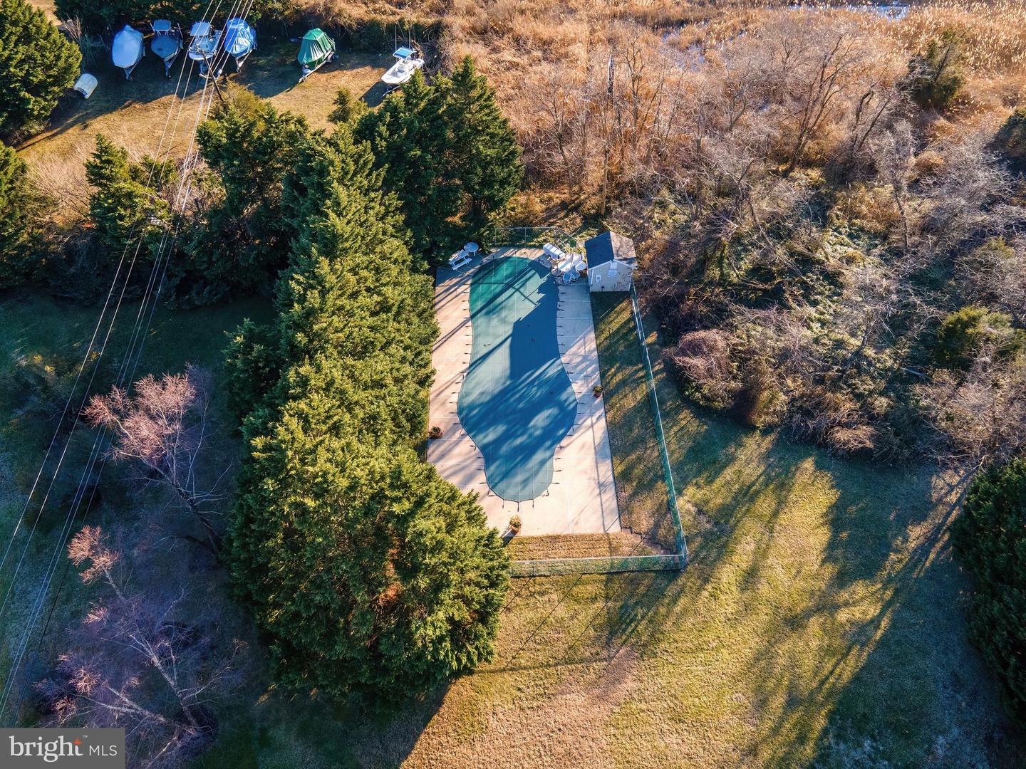 114 Bayview Property Photo 76