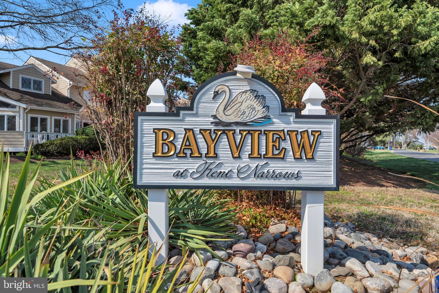 114 Bayview Property Photo 81