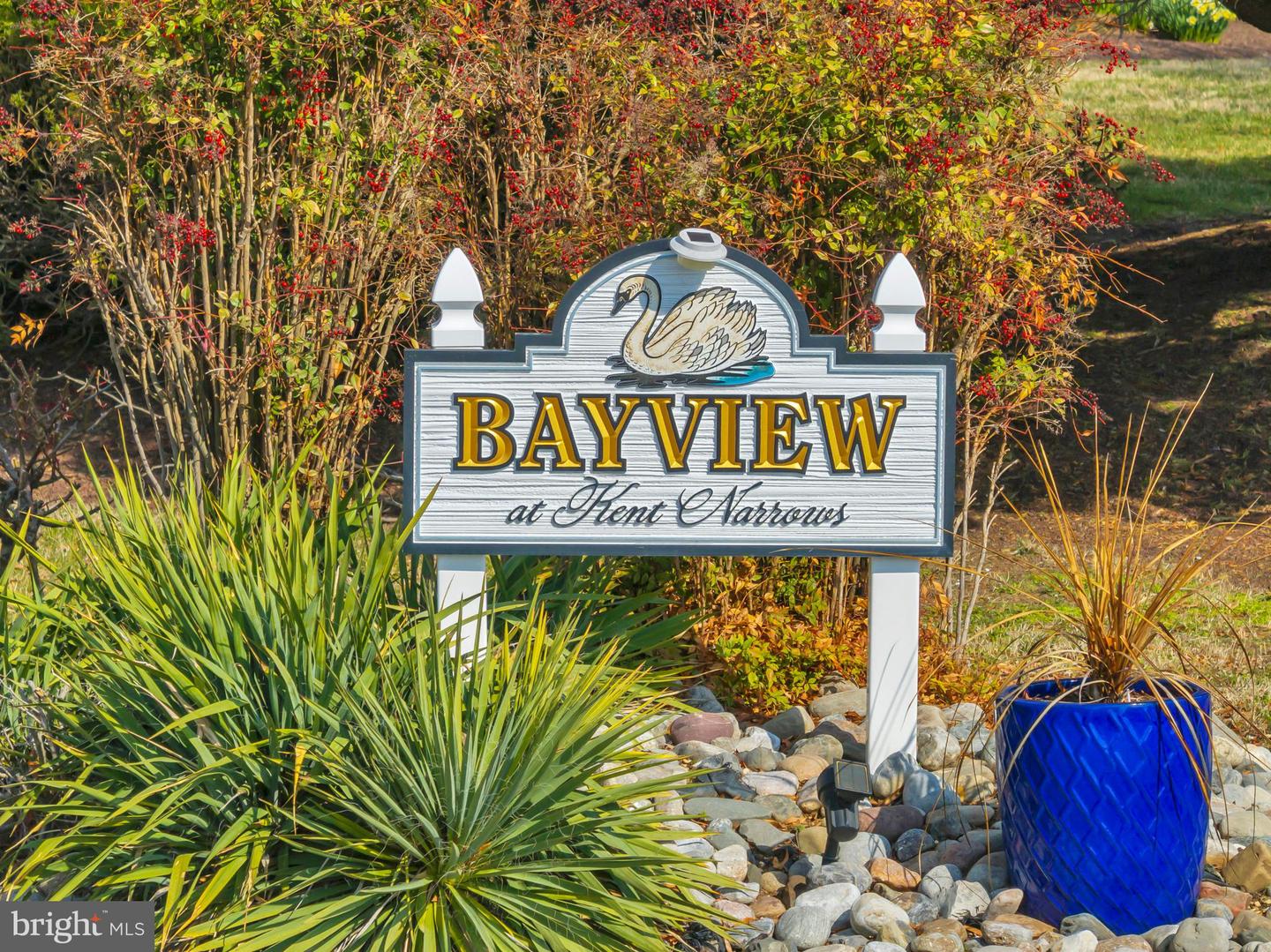 114 Bayview Property Photo 82