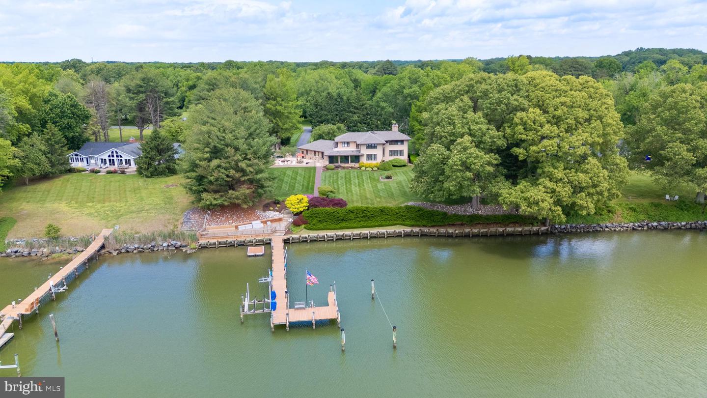 377 HEMSLEY DR