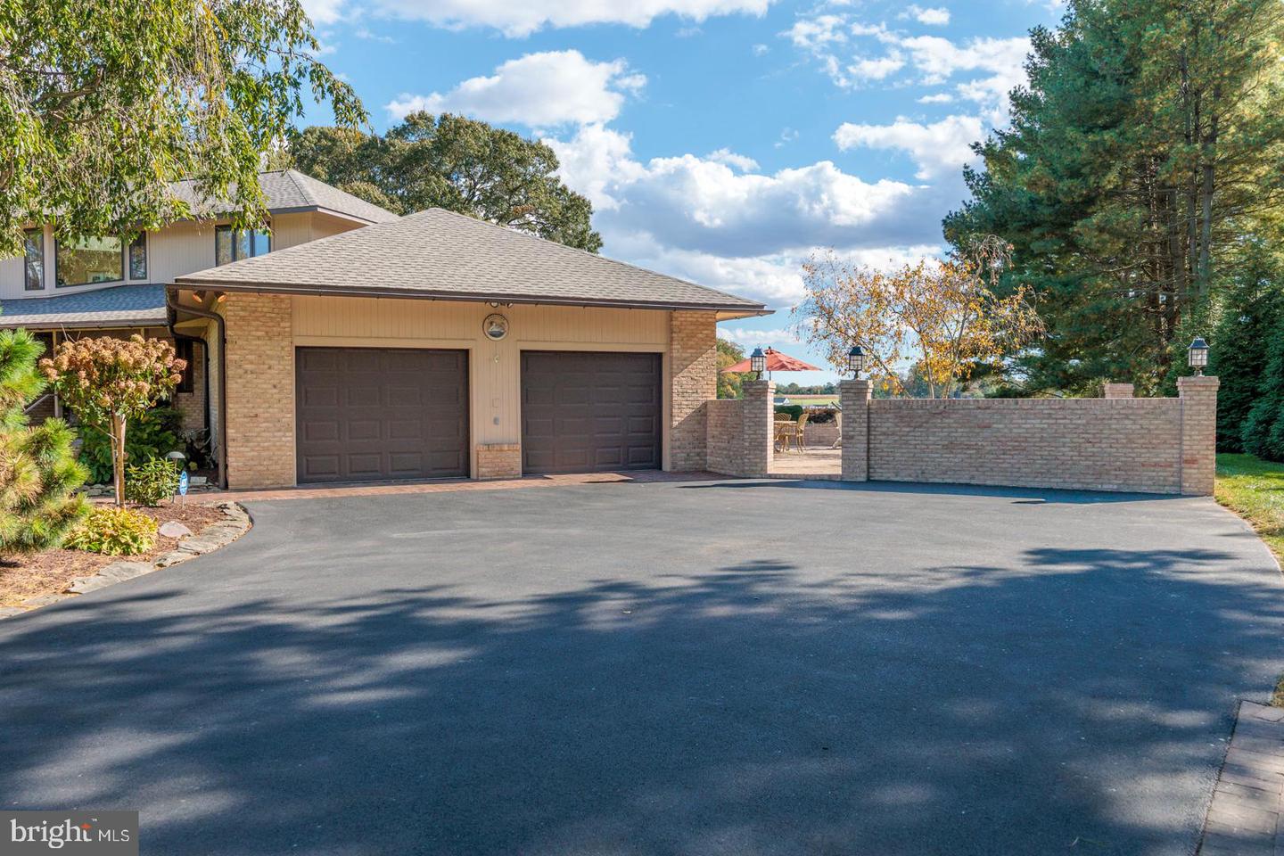 377 Hemsley Dr Property Photo 59