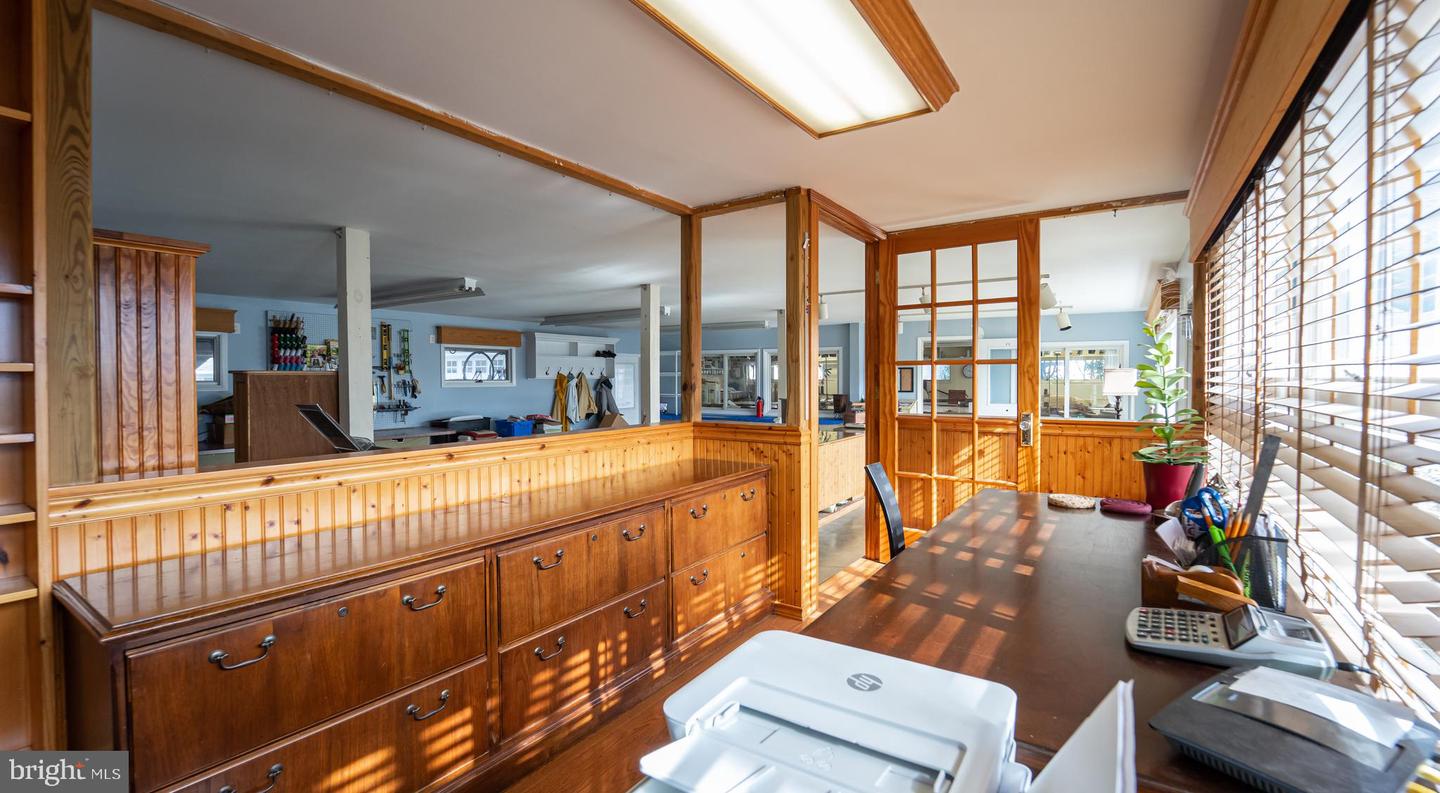 405 WINCHESTER CREEK RD #SR Property Photo 1