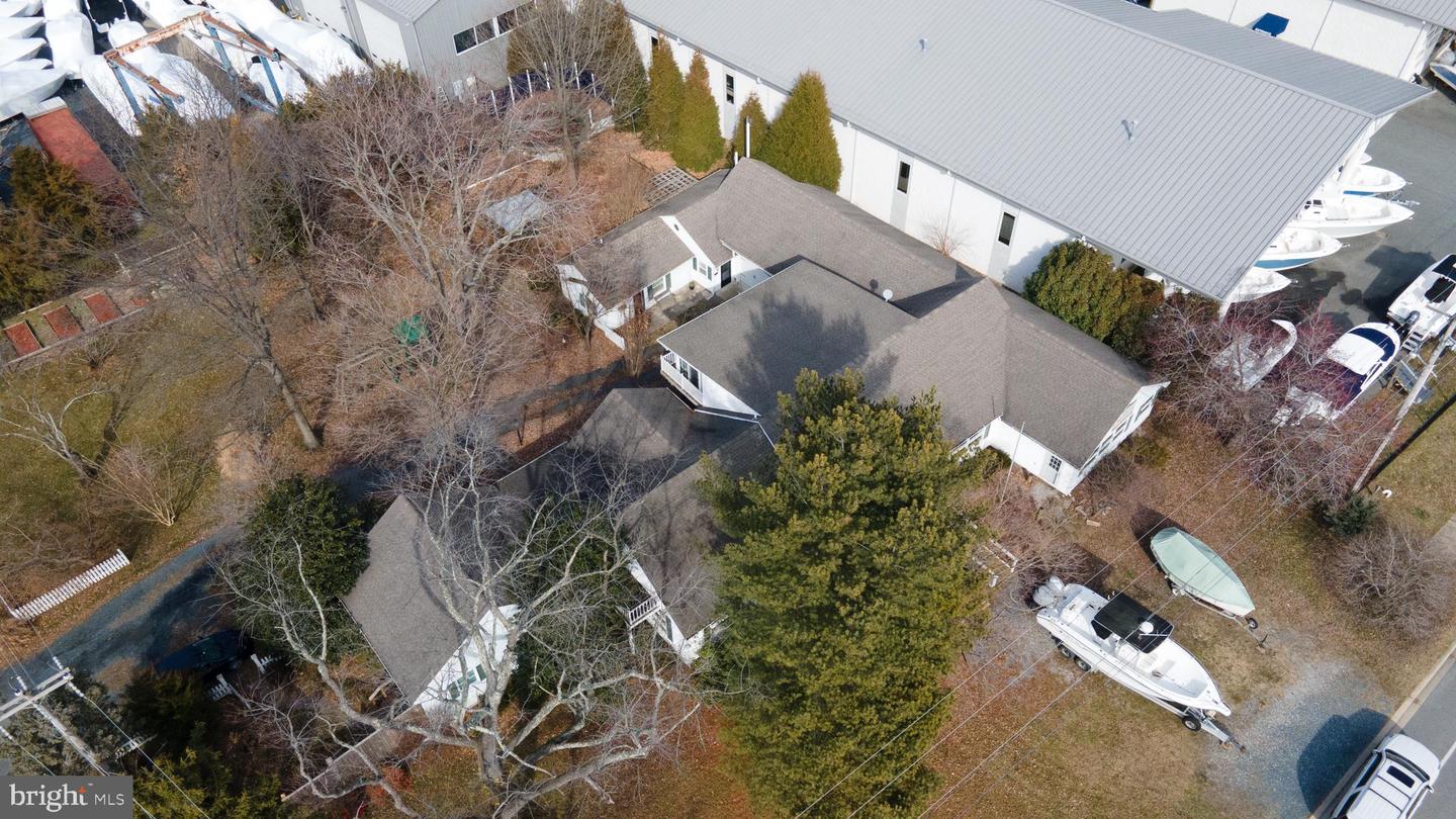 405 Winchester Creek Rd #wr Property Photo 9