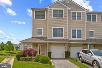 312 BLENNY LN Property Photo 1