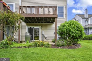 312 Blenny Ln Property Photo 9