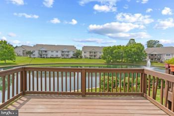 312 Blenny Ln Property Photo 11