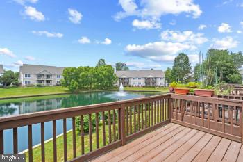 312 Blenny Ln Property Photo 12