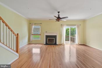 312 Blenny Ln Property Photo 14