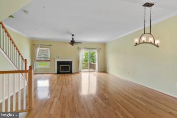 312 Blenny Ln Property Photo 15