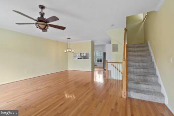 312 Blenny Ln Property Photo 16