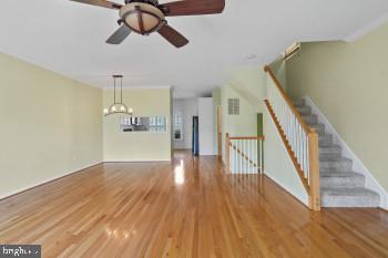 312 Blenny Ln Property Photo 17