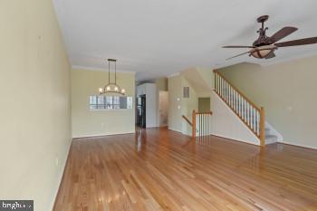 312 Blenny Ln Property Photo 18