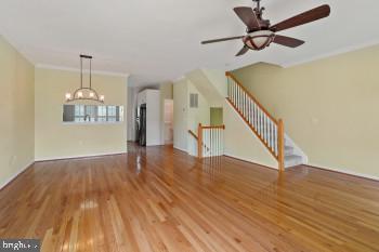 312 Blenny Ln Property Photo 19
