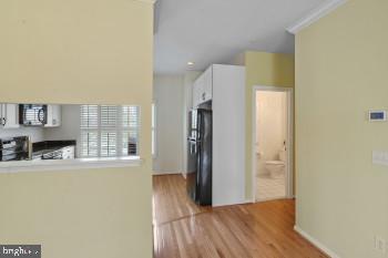312 Blenny Ln Property Photo 20