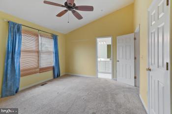 312 Blenny Ln Property Photo 24
