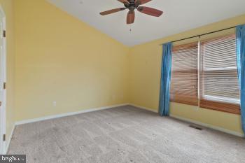 312 Blenny Ln Property Photo 25