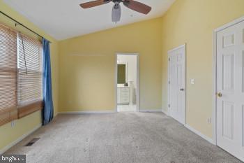 312 Blenny Ln Property Photo 26