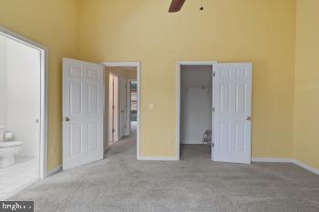 312 Blenny Ln Property Photo 27