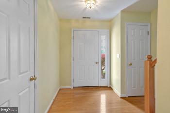 312 Blenny Ln Property Photo 28