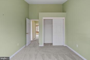 312 Blenny Ln Property Photo 29
