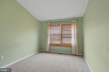 312 Blenny Ln Property Photo 30