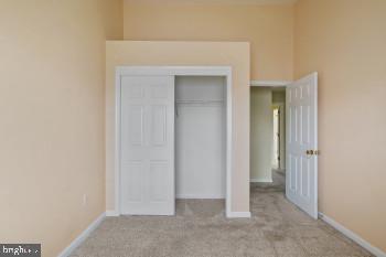 312 Blenny Ln Property Photo 32