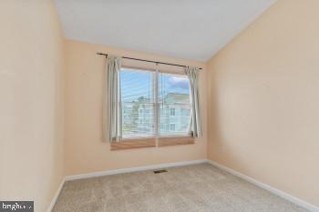 312 Blenny Ln Property Photo 33