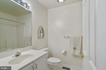 312 Blenny Ln Property Photo 34