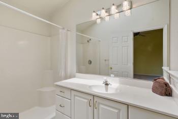 312 Blenny Ln Property Photo 35