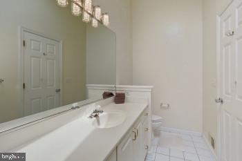 312 Blenny Ln Property Photo 36