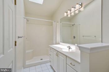 312 Blenny Ln Property Photo 37