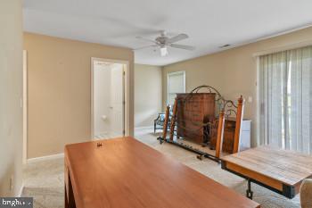 312 Blenny Ln Property Photo 38