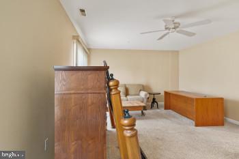 312 Blenny Ln Property Photo 39