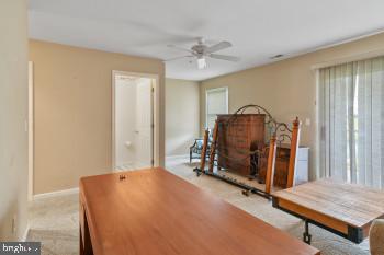 312 Blenny Ln Property Photo 40