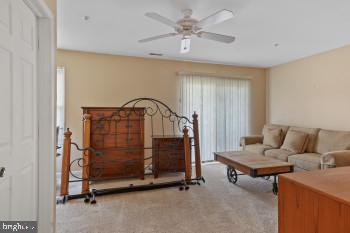 312 Blenny Ln Property Photo 41