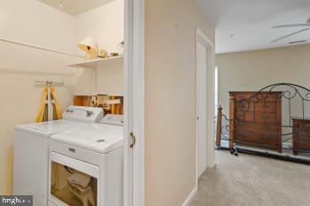 312 Blenny Ln Property Photo 43