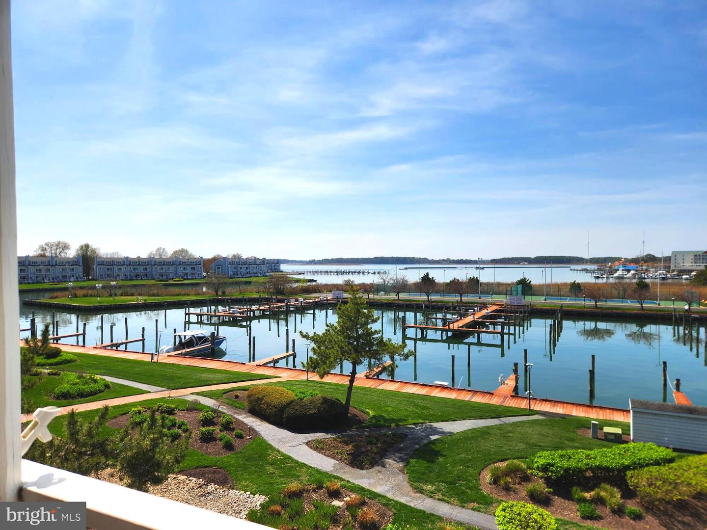 130 Oyster Cove Dr #130 Property Photo 1