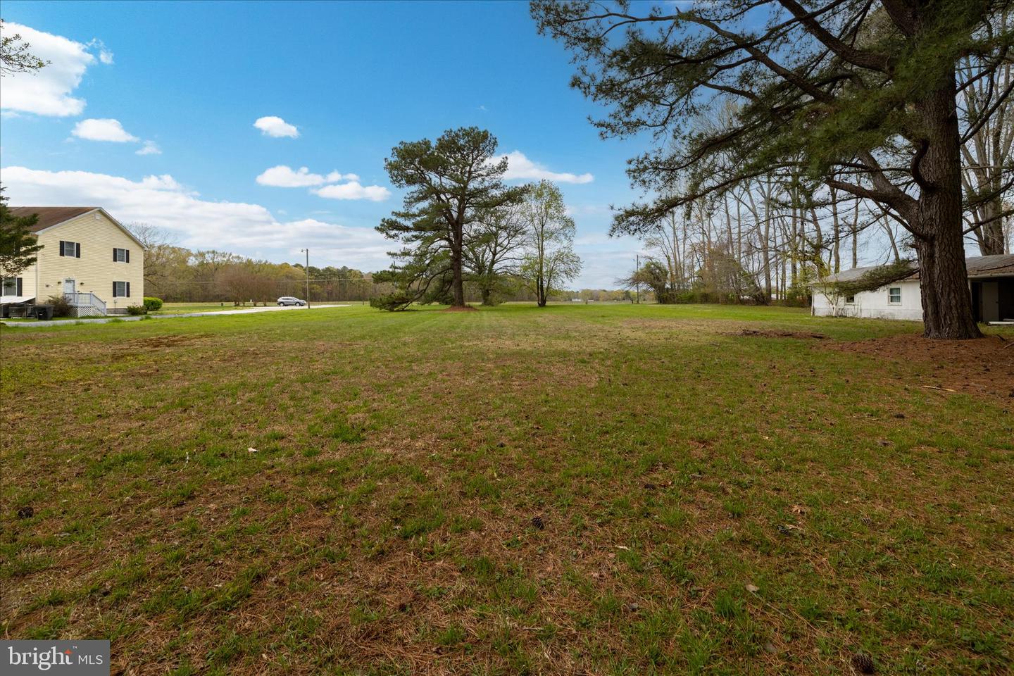 201 Sawmill Ln Property Photo 6