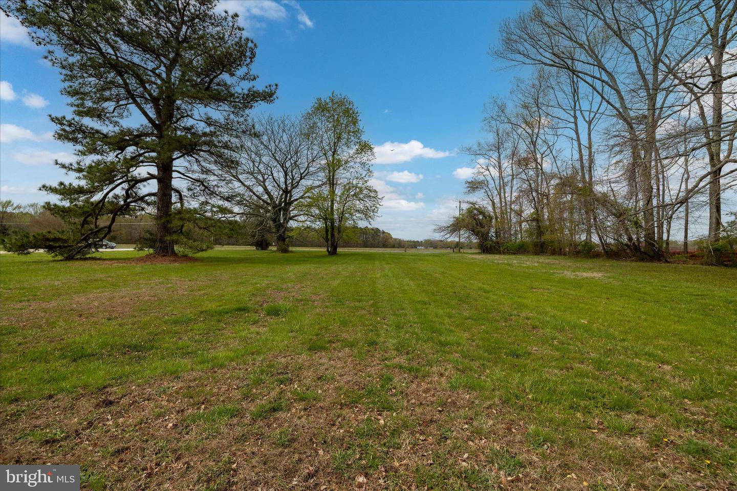 201 Sawmill Ln Property Photo 7