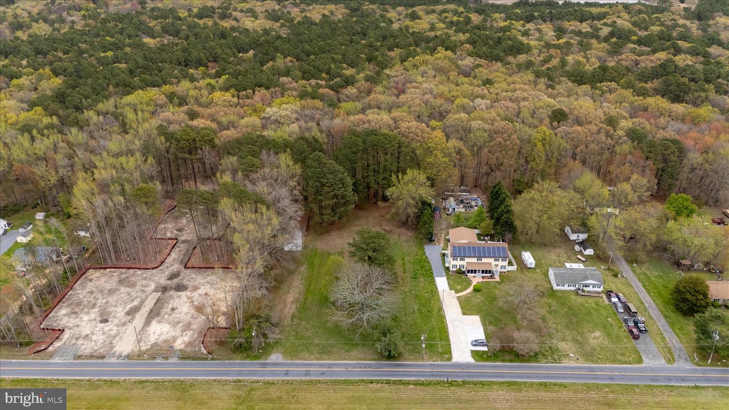 201 Sawmill Ln Property Photo 8